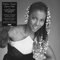 Patrice Rushen - Remind Me / Classic Elektra Recordings 1978-84