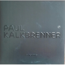 Paul Kalkbrenner - Guten Tag