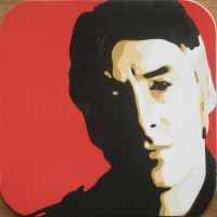 Paul Weller - Illumination