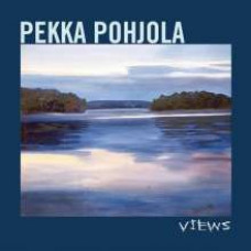 Pekka Pohjola - Views