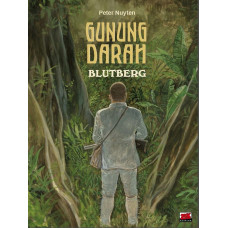 Peter Nuyten - Gunung Darah: Blutberg