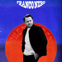 Phenomden - Franco Nero (Maxi)