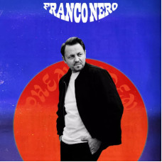 Phenomden - Franco Nero (Maxi)