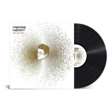 Pierre Henry - Collector
