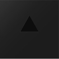 Pink Floyd - Dark Side of the Moon - 50 years Deluxe Box Set