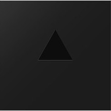 Pink Floyd - Dark Side of the Moon - 50 years Deluxe Box Set