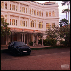 PLK - Chambre 140