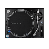Pioneer Plx-1000 Turntable