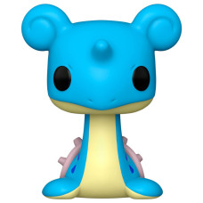 Pop - Pokémon - Lapras