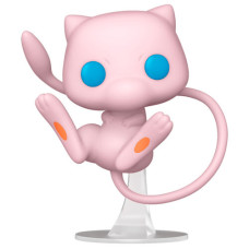 Pop - Pokémon - Mew