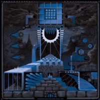 King Gizzard And The Lizard Wizard - Polygondwanaland