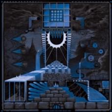 King Gizzard And The Lizard Wizard - Polygondwanaland