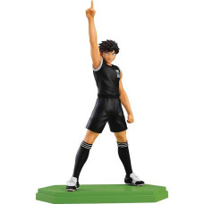 Pop Up Parade - Captain Tsubasa - Kojiro Hyuga