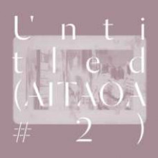 Portico Quartet - Untitled (AITAOA #2)