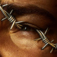Post Malone - Beerbongs and Bentleys