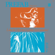 Prefab Sprout - Lions In My Own Garden
