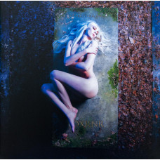 The Pretty Reckless – Death By Rock And Roll