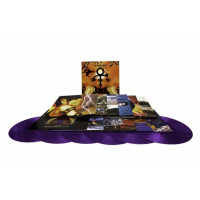 Prince - Emancipation