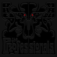 The Professionals (Madlib and Oh No) - Real Rap Shit