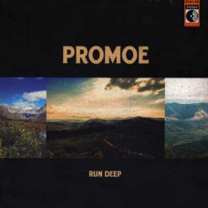 Promoe - Run Deep
