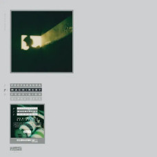 Propaganda - P:Machinery (rsd 25)