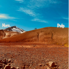Pulp - More.
