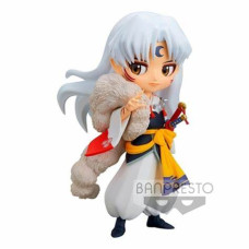 Qposket - Inu Yasha - Sesshomaru