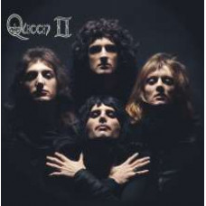 Queen - Queen II