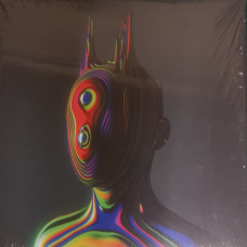 Ramson Badbones - Fusion