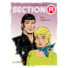 Raymond Reding - Section R Bd.01