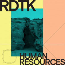 RDTK - Human Resources