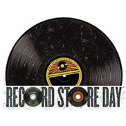 RecordStoreDay