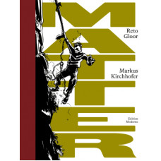 Reto Gloor / Markus Kirchhofer - Matter