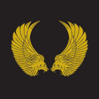 Rival Sons - Rival Sons (ep)