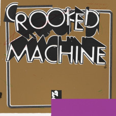Roisín Murphy - Crooked Machine