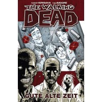 Robert Kirkman - Walking Dead Bd.01 - 32