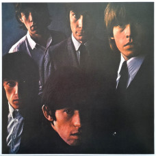 Rolling Stones - No.2
