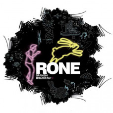 Rone - Spanish Breakfast