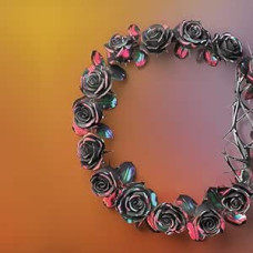 Rose - Dual (Dawn Version)