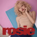 Rose - Rosie