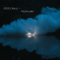 RSS Disco - Mooncake