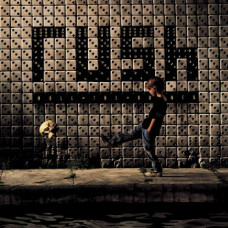 Rush - Roll The Bones