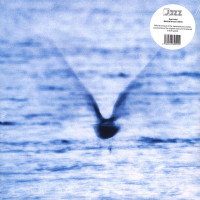 Ryo Fukui - Mellow Dream