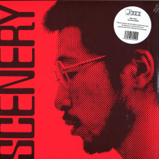 Ryo Fukui - Scenery