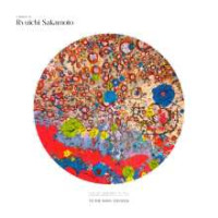 Ryuichi Sakamoto - To The Moon And Back
