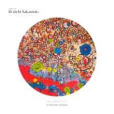 Ryuichi Sakamoto - To The Moon And Back