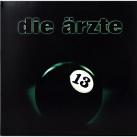 Die Ärzte - 13