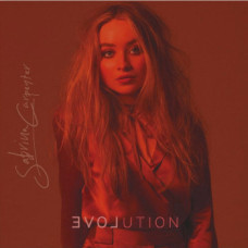 Sabrina Carpenter - Evolution
