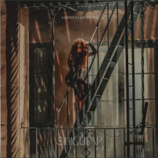 Sabrina Carpenter - Singular Act 02