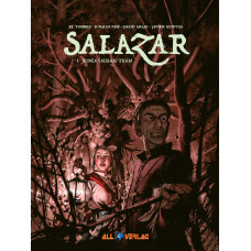 El Torres - Salazar Bd.01